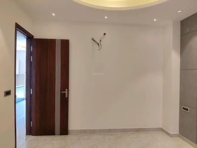 Bedroom Image of 1350 Sq.ft 3.5 BHK Apartment / Flat for sale in M3M Soulitude , Sector 89 Gurgaon for Rs. 17000000