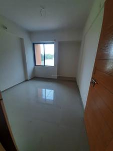 Hall Image of 1200 Sq.ft 2 BHK Apartment / Flat for sale in Bavisa Faliya Silvassa for Rs. 3300000