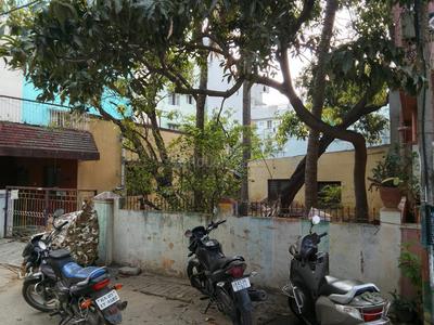 Image of 3000 Sq.ft Residential Plot / Land for sale in K R Puram, Bengaluru for Rs. 37400000