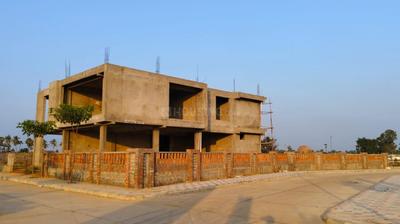 Image of 1800 Sq.ft Residential Plot / Land for sale in Gundlapalem, Nellore for Rs. 3000001