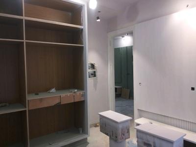 Bedroom Image of 1400 Sq.ft 4 BHK Builder Floor for sale in Sector 16 Rohini New Delhi for Rs. 28500000