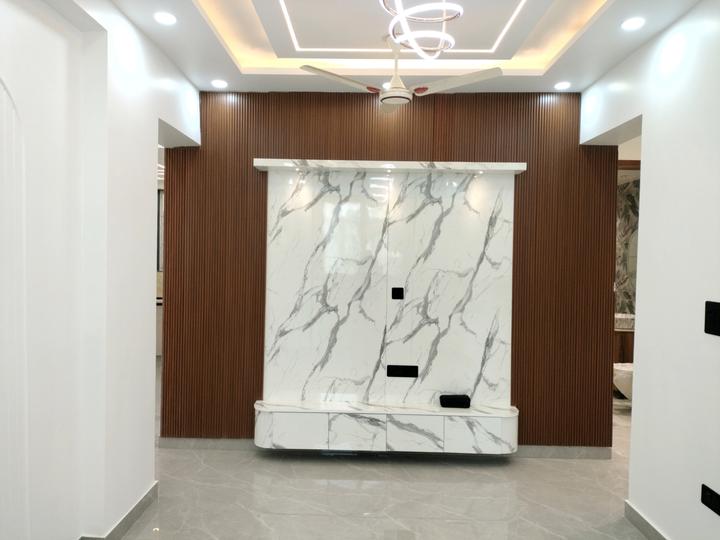 Kamal Vihar Main Image 1