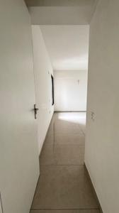 Image of 1908 Sq.ft 3 BHK Apartment / Flat for sale in Amay Reside, Adalaj, Gandhinagar for Rs. 7600000