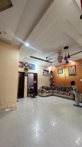 Image of 1128 Sq.ft Residential Plot / Land for sale in Sector 127, Mohali for Rs. 3200000