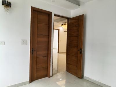 Bedroom Image of 4680 Sq.ft 4 BHK Builder Floor for sale in Palam Vihar Gurgaon for Rs. 52000000
