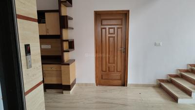 Living Room Image of 4500 Sq.ft 3 BHK Villa for sale in Nagarbhavi Bengaluru for Rs. 40000000
