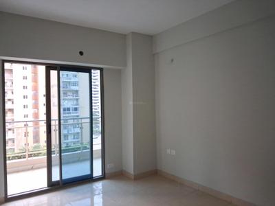 Bedroom Image of 1600 Sq.ft 3 BHK Apartment / Flat for sale in SKA Orion, Sector 143B Noida for Rs. 24400000