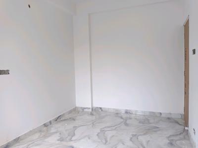 Bedroom Image of 850 Sq.ft 2 BHK Apartment / Flat for sale in Kamdahari Kolkata for Rs. 3700000