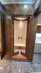 Pooja Room Image of 2400 Sq.ft 3 BHK Duplex for sale in Manganahalli Bengaluru for Rs. 18500000