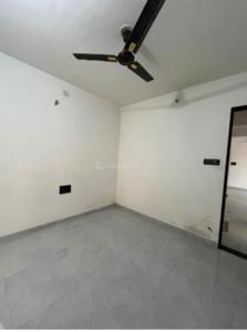 Bedroom Image of 1600 Sq.ft 3 BHK Apartment / Flat for rent in Vitoria Heights, Sima Nagar Surat for Rs. 21000