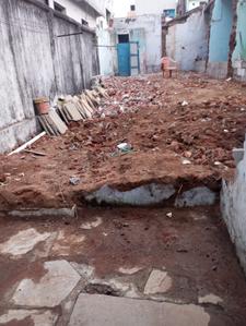 Image of 1080 Sq.ft 2 BHK Independent House for sale in Sherpura, Warangal for Rs. 3200000