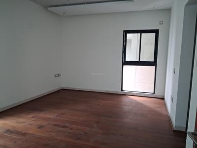 Bedroom Image of 4154 Sq.ft 4 BHK Apartment / Flat for sale in Aparna One, Shaikpet Hyderabad for Rs. 73000000