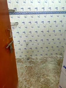 Image of 1200 Sq.ft 1.5 BHK Builder Floor for rent in Gomti Nagar, Lucknow for Rs. 14000