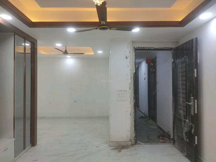 Siwas Green Avenue - Image 3