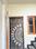 Ubber Golden Palm Apartments More Images 2