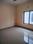 Tirupati abhinav homes Bedroom 1