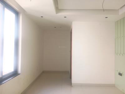 Bedroom Image of 4017 Sq.ft 4 BHK Villa for sale in Keerthi Riverside, Kilashkhandarga Hyderabad for Rs. 65000000