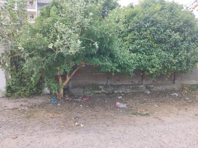 Image of 3150 Sq.ft Residential Plot / Land for sale in Sector 21C, Faridabad for Rs. 80000000
