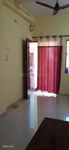 Hall Image of 720 Sq.ft 2 BHK Independent House for sale in Shree Ganesh Lotus park, Mandideep Bhopal for Rs. 1750000