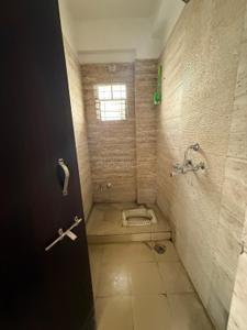 Image of 1350 Sq.ft 3 BHK Apartment / Flat for sale in KT Nagar, Nagpur for Rs. 7000000