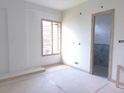 Bedroom Image of 2150 Sq.ft 3 BHK Apartment / Flat for sale in Dhriti Elite, Bangalore City Municipal Corporation Layout Bengaluru for Rs. 21075150