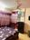 Arpora Bedroom 3