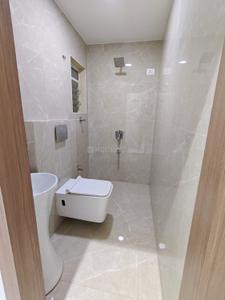 Image of 600 Sq.ft 2 BHK Apartment / Flat for sale in Growmore Unimax Life, Dombivli East, Thane for Rs. 4600000