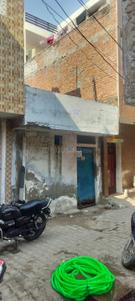 Image of 396 Sq.ft 4 BHK Independent House for sale in Barra, Kanpur for Rs. 4000000