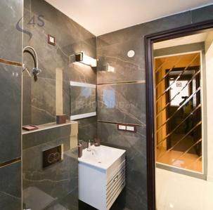 Image of 1550 Sq.ft 3 BHK Builder Floor for sale in M2K Olive Greens, Sector 104, Gurgaon for Rs. 18000000