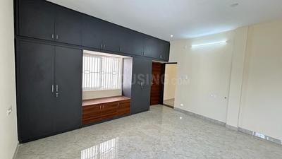 Bedroom Image of 900 Sq.ft 2 BHK Independent House for sale in Veerapuram Chennai for Rs. 5500000
