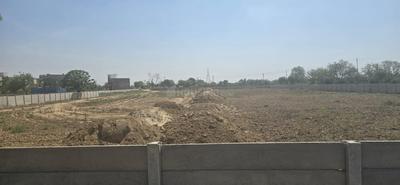 Mohan Nagar Colony Plot View 3