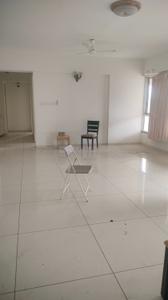 Hall Image of 2800 Sq.ft 4 BHK Apartment / Flat for sale in Kolte Patil 24K Opula, Pimple Nilakh Pune for Rs. 51000000
