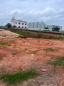 Image of 2000 Sq.ft Residential Plot / Land for sale in Retang, Bhubaneswar for Rs. 3200000