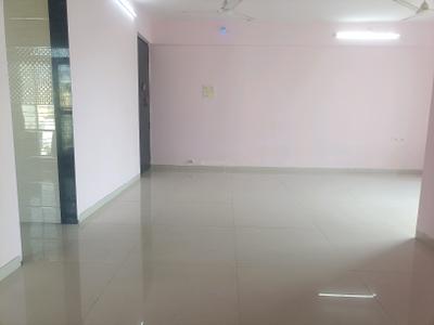 Living Room Image of 1670 Sq.ft 3 BHK Apartment / Flat for sale in Proviso Complex, Kharghar Navi Mumbai for Rs. 19000000
