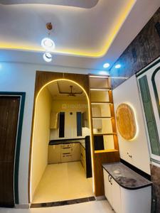 Image of 3000 Sq.ft 5 BHK Villa for sale in Kalwad Road, Jaipur for Rs. 14600000