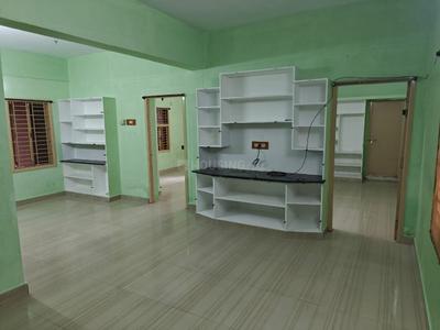 Hall Image of 1100 Sq.ft 2 BHK Apartment / Flat for sale in Royal Green Park, Nallapadu Rural Guntur for Rs. 3000000