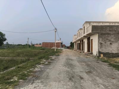 Image of 90 Sq.ft Residential Plot / Land for sale in SS Ayodhya Enclave, Dhoom Manikpur, Greater Noida for Rs. 2804500