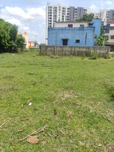 Image of 1700 Sq.ft Residential Plot / Land for sale in West Tambaram, Chennai for Rs. 7600000