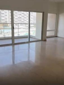 Hall Image of 1949 Sq.ft 3 BHK Apartment / Flat for sale in Sobha Nesara, Kothrud Pune for Rs. 30000000