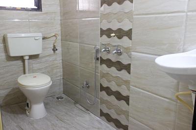 Image of 1A  Progressive Model Colony in Hadapsar, Pune