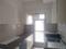 Shapoorji Pallonji BKC 28 Main Image 1