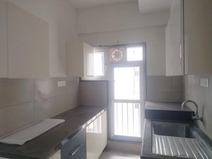 Shapoorji Pallonji BKC 28 Main Image 1