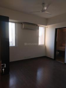 Bedroom Image of 1988 Sq.ft 4.5 BHK Apartment / Flat for sale in Dhoot Time Residency, Sector 63 Gurgaon for Rs. 44000000