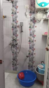 Image of 720 Sq.ft 2 BHK Independent House for sale in Khardaha, Kolkata for Rs. 4700000