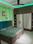 Shree hari residency  Bedroom 2