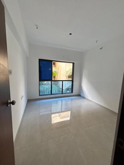 Prime Elegance Main Image 1