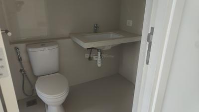 Image of 1665 Sq.ft 3 BHK Apartment / Flat for sale in Hiranandani Glen Gate, Devinagar, Bengaluru for Rs. 27500000