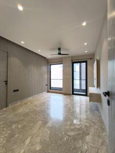 Hall Image of 2700 Sq.ft 4 BHK Builder Floor for sale in Sector 55 Gurgaon for Rs. 31000000