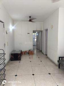 Hall Image of 1000 Sq.ft 2 BHK Builder Floor for sale in Sector 49 Gurgaon for Rs. 14500000
