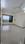 Sector 8, Ulwe Hall 2